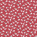 Country Christmas Col. 104